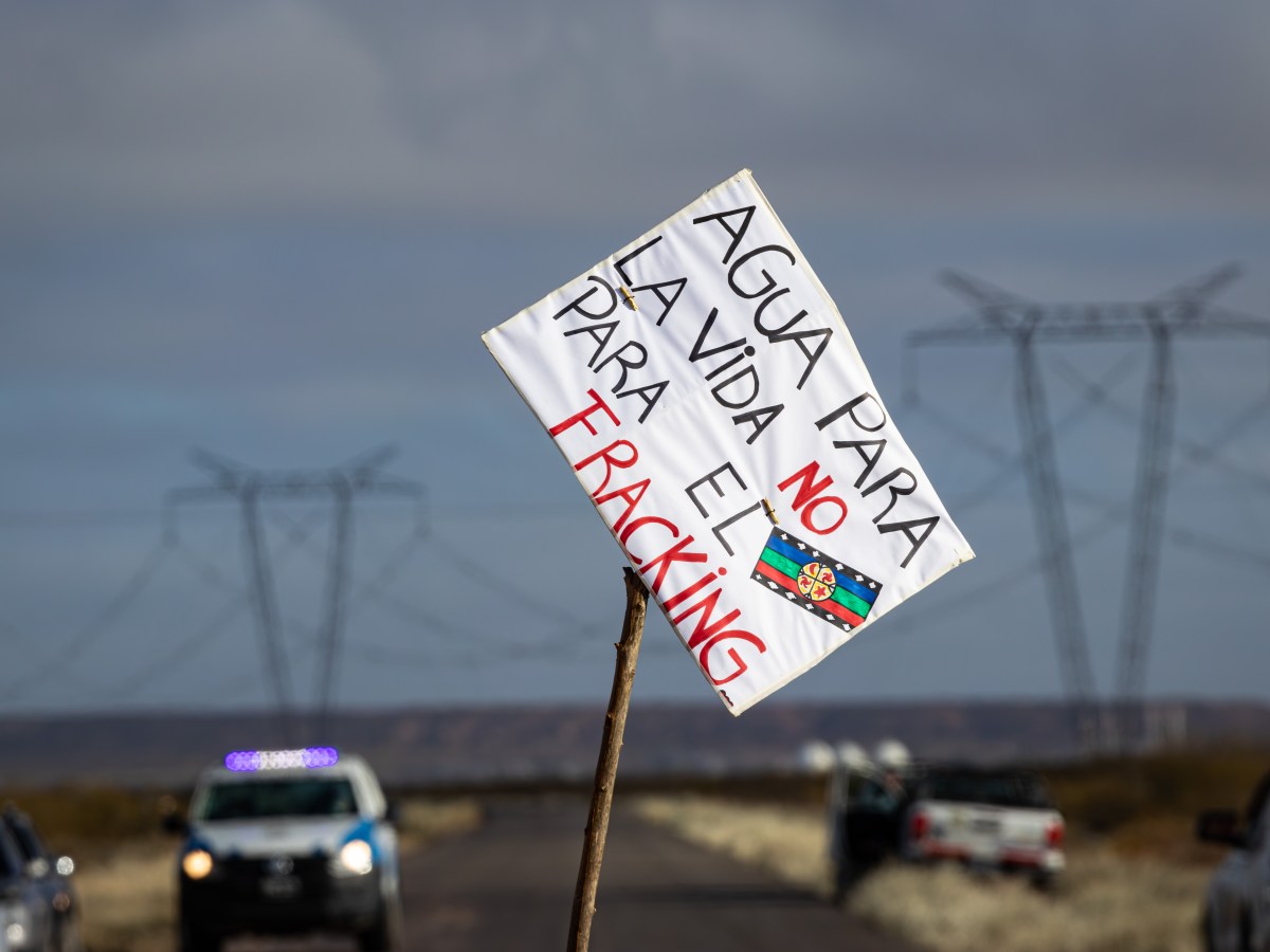 A hot topic, in and through&nbsp;translation